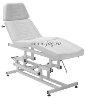 Кушетка массажная КК-04 Х