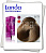 Londa Professional Краска для волос 8/71  60 ml