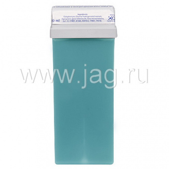 Beauty Image Воск цветочный 110 ml