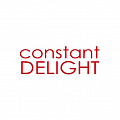 CD Constant delight Olio Colorante 