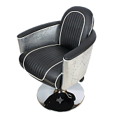 Кресло мужское МД-239