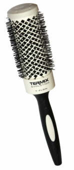 Термобрашинг Hairway TERMIX Evolution 23мм Арт.EVO-5003BP