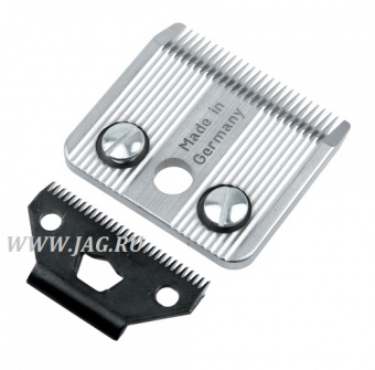 Нож к машинке для стрижки MOSER 1401-7600
