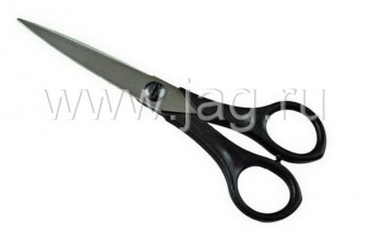 Ножницы парикмахерские 6.25 универсальные Н-088 01003