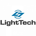 Лампы для солярия by Lighttech с рефлектором