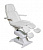 Кресло педикюрное ПРОФИ 3 мотора Х