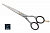 JAGUAR 5.0 Ножницы Pre Style Ergo 82650