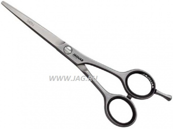JAGUAR 7.0 Ножницы Satin 0370