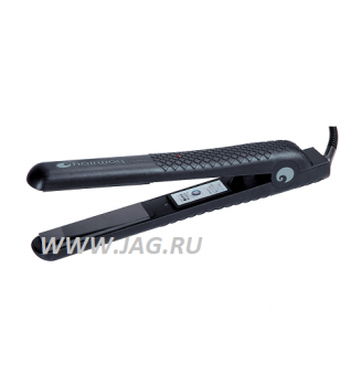 Щипцы-выпрямители для волос Hairway Ceramic арт 04048
