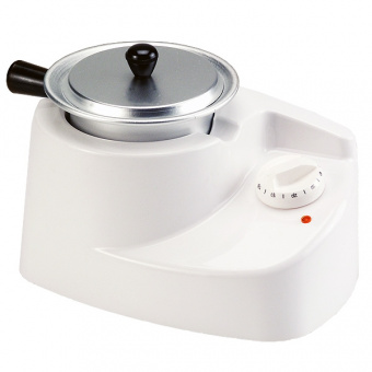 Beauty Image Нагреватель д/горячего воска и парафина 500 ml