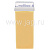 Beauty Image Воск банан 110 ml