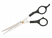Ножницы парикмахерские Katachi Basic Cut 5,5 K0155 MХ