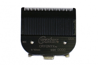 Ножевой блок для Oster 616-91 (3 мм)