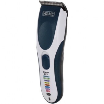 Машинка для стрижки Wahl 9649