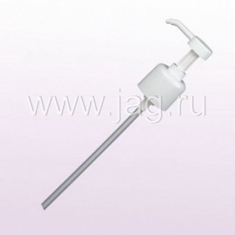 Дозатор на 1000 мл