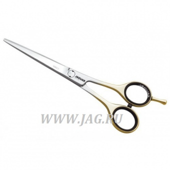 Ножницы 5.5 Jaguar Perfect 0155