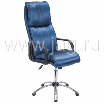 Кресло педикюрное НАДИР Х