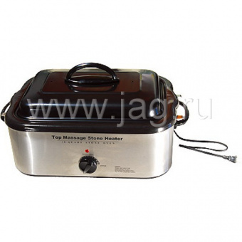 Нагреватель для камней HSH6