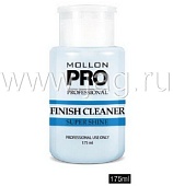 Жидкость для снятия липкого слоя 175 мл