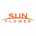 Косметика для загага Sun Flower