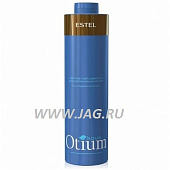 Estel Шампунь для увлажнения волос Otium Aqua 1000 ml