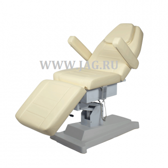 Кресло косметологическое Альфа-06, 1 мотор М
