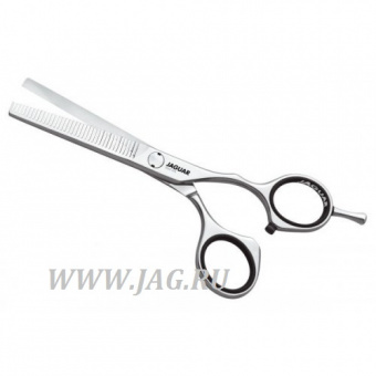 Ножницы 5.25 Jaguar CM 36 DESIGN 96525