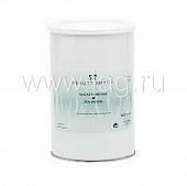 Beauty Image Микронизированные водоросли 750 гр