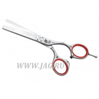 Ножницы 5.25 Jaguar CM 36 DESIGN 96525-1