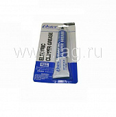 Смазка Oster для двигателей машинок для стрижки волос 917-67 35 ml