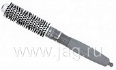 Термобрашинг Hairway Ion Ceramic (20 мм) №07117