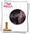 Wella Color Touch Plus Крем-тонирование 55/06 Светло-коричневый натуральный фиолетовый, 60 мл