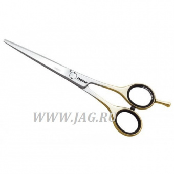 Ножницы 6.0 Jaguar Perfect 0160