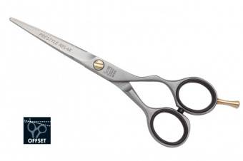 Ножницы 5.5 Jaguar Pre Style Relax 82355 