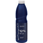 Estel De Luxe professional Оксигент 3% 6% 9% 12% 900 ml