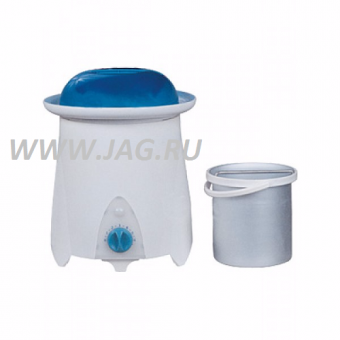 ОТ80 Баночный воскоплав 989L 800 ml TM