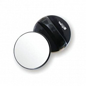 Зеркало парикмахерское заднего вида  23,5 см