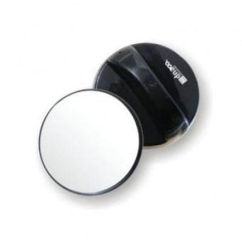 Зеркало парикмахерское заднего вида  23,5 см