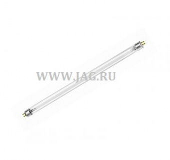 УФ лапа для стерилизатора