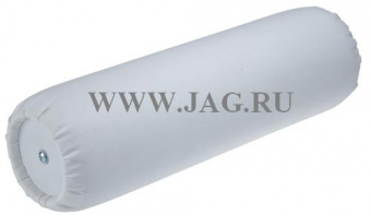 Валик для массажа Х