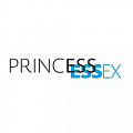Estel PRINCESS ESSEX professional