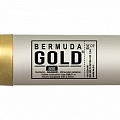 Лампы для солярия Bermuda Gold by Lighttech Лампы для солярия Bermuda Gold by Lighttech