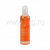 Beauty Image Тоник для парафинотерапии 250 ml