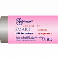 Лампы коллагеновая Lightvintage Smart Collagen Лампы коллагеновая Lightvintage Smart Collagen