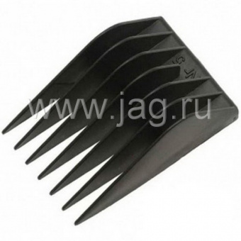 Насадка Moser 1230-7640  № 5