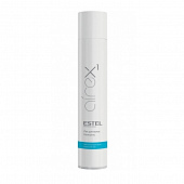 Estel AIREX -1 Лак для волос эластичной  фиксации 400 ml