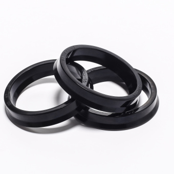 Кольцо для парикмахерских ножниц 1 шт