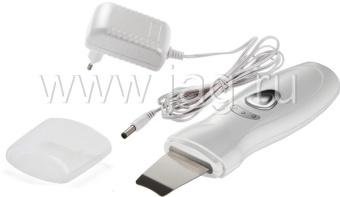 Аппарат для ультразвуковой чистки лица  Р03 ТМ