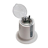 Термическая камера от-12 для обработки маникюрного инструмента ТМ