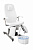 Кресло педикюрное ЭЛИТ 1 мотор Х